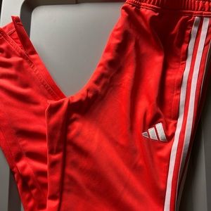 Adidas Joggers
